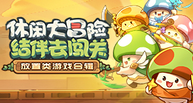 陈泽