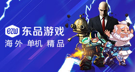 姆巴佩欧冠金靴