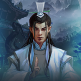 央视曝光劣质驱蚊产品